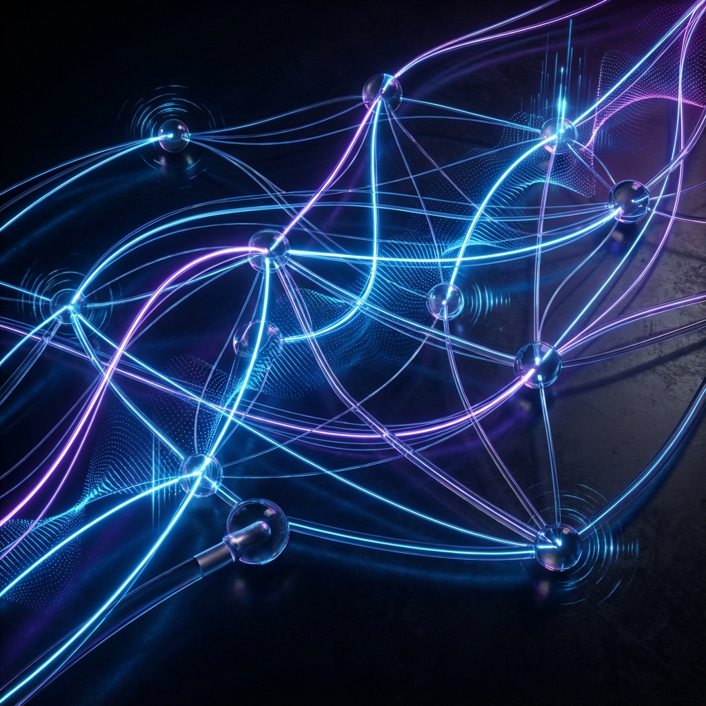 Welcome to Boostian Telecommunication